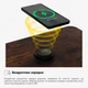Стіл Mealux PowerDesk Energy Antique з електрорегулюванням висоти (арт. EVO-201 Energy A/B) - изображение 2