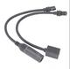 Адаптер для кабеля Starlink V3 Gen3 RJ45 - изображение 3