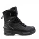 Чоловічі черевики Salomon Toundra Pro CSWP Black/Black/Magnet 45 Чорний L40472700 - изображение 1