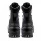 Чоловічі черевики Salomon Toundra Pro CSWP Black/Black/Magnet 45 Чорний L40472700 - изображение 4
