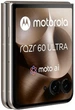 Мобільний телефон Motorola RAZR 60 Ultra 16/512GB Mountain Trail (PB8R0007PL) - зображення 6