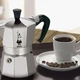 Кавоварка гейзерна Bialetti Moka Express 990001163 (6 чашок) - зображення 4