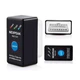 Автосканер ELM327 WiFi сканер NEXPEAK NX103 V1.5PRO OBD2 для авто включая поддержку электромобилей - изображение 1