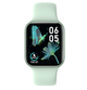 Якісний Смарт годинник Smart Watch Series 7 Z36 Оливковый - зображення 1