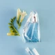Парфумна вода Avon Perceive, 50 мл - зображення 2