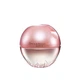 Парфюмерная вода Avon Incandessence Lotus, 50 мл - изображение 1