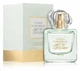Парфумна вода Avon This Love, 50 мл - зображення 1
