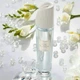 Туалетна вода Avon Pur Blanca, 50 мл - зображення 3