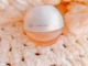 Парфюмерная вода Avon Incandessence, 50 мл - изображение 4