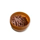 Бронзер в шариках Avon Bronzing Pearls Cool/Холодный - изображение 1