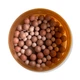 Бронзер в шариках Avon Bronzing Pearls Cool/Холодный - изображение 2