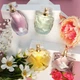 Парфюмерная вода Avon Eve Confidence, 50 мл - изображение 5