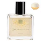Парфюмерная вода Avon Incandessence, 30 мл - изображение 1