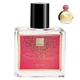 Парфюмерная вода Avon Far Away, 30 мл - изображение 1