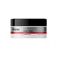 Маска для поврежденных и тусклых волос Kayan Professional Keratin Care Mask с кератином - изображение 1