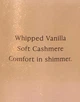 Парфюмированный набор для тела Bare Vanilla Shimmer от Victoria’s Secret 1159828117 (Коричневый 236 ml/250 ml) - изображение 6