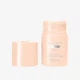 Шариковый дезодорант-антиперспирант Oriflame Eclat Femme Weekend - изображение 1