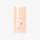Шариковый дезодорант-антиперспирант Oriflame Eclat Femme Weekend - изображение 2