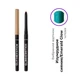 Карандаш для глаз Avon Glimmerstick с блеском Изумрудное сияние/Emerald Glow - изображение 2