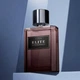 Туалетная вода Avon Elite Gentleman для него, 75 мл - изображение 2
