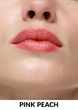 Губная помада Avon Леди Розовый персик/Pink Peach - изображение 2