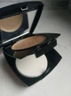 Компактная крем-пудра для лица Avon 245N NATURAL BEIGE/245N Бежева - изображение 2