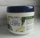 Увлажняющий крем Avon Care для лица, рук и тела с маслом авокадо, 400 мл - изображение 3