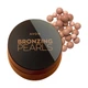 Бронзер в шариках Avon Bronzing Pearls Medium/Умеренный - изображение 3