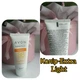 ВВ-крем Avon«Сяйво» з SPF 15 Exstra Light/ Світлий - зображення 3
