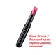 Губна помада Avon Леді ROSE CREME/Рожевий крем - зображення 1