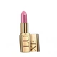 Увлажняющая губная помада Avon LUXE Runaway Plum /Сливовый сапфир - изображение 2