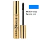 Многофункциональная тушь для ресниц Avon «Безупречные ресницы» Modern Navy /Современная синяя avon - изображение 1