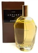 Туалетная вода Avon Aspire Man , 75 мл - изображение 1