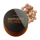 Бронзер в шариках Avon Bronzing Pearls Deep/Насыщенный - изображение 3