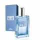 Туалетная вода Avon Individual Blue, 100 мл - изображение 1