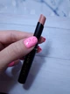Губная помада Avon Леди Cappuccino/Капучино - изображение 4