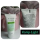 Матирующий ВВ-крем Avon SPF 15 Светлый/Light - изображение 6