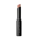 Губная помада Avon Леди Cappuccino/Капучино - изображение 5