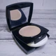 Компактная крем-пудра для лица Avon Натуральная/Nude g2-20, 228G - изображение 3