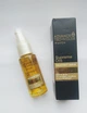 Сыворотка для волос Avon Supreme oils «Драгоценные масла», 30 мл - изображение 2
