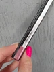 Блеск для губ Avon LIP GlOSS WINK OF PINK/Кокетливый розовый - изображение 4