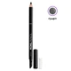Олівець для очей Avon зі спонжем KOHL PENCIL GRAPHITE/Графіт, 1.05 г - зображення 1