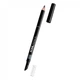 Олівець для очей Avon зі спонжем KOHL PENCIL GRAPHITE/Графіт, 1.05 г - зображення 2