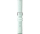Смарт-часы Xiaomi Watch S4 (BHR080CGL) зеленый - изображение 4