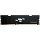 Оперативная память Prologix DDR4 8GB/3200 одной планкой (модулем) PRO8GB3200B4 - изображение 3