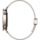 Умные часы Xiaomi Watch S4 41mm (BHR07VWGL) Золотые - изображение 3