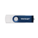 Флеш-накопичувач Patriot USB 3.2 Gen 1 Xporter X550 128GB Type-A+C - изображение 1