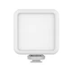 Відеосвітло Ulanzi Vijim Mini LED VL49 Video Light, 6W, White (UV-2215 VL49) - зображення 3