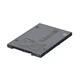 Накопичувач SSD Kingston SSDNow A400 240GB 2. 5" SATAIII 3D NAND - изображение 3