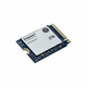 Накопичувач SSD M.2 Kingston NV3 2000GB NVMe 2230 PCIe 4.0 x4 3D NAND - изображение 2